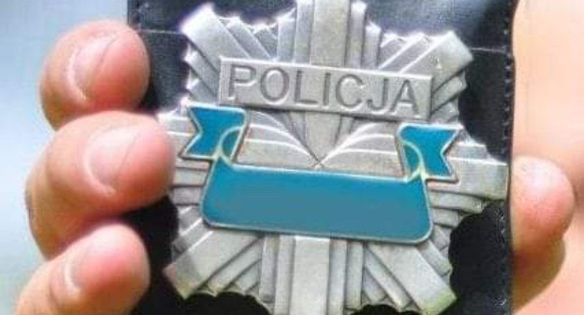 Awantura w mieszkaniu w Starachowicach. Sytuację musieli opanować policjanci