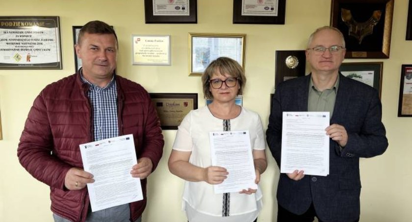 Remont pokrycia dachowego Publicznej Szkoły Podstawowej w Pawłowie