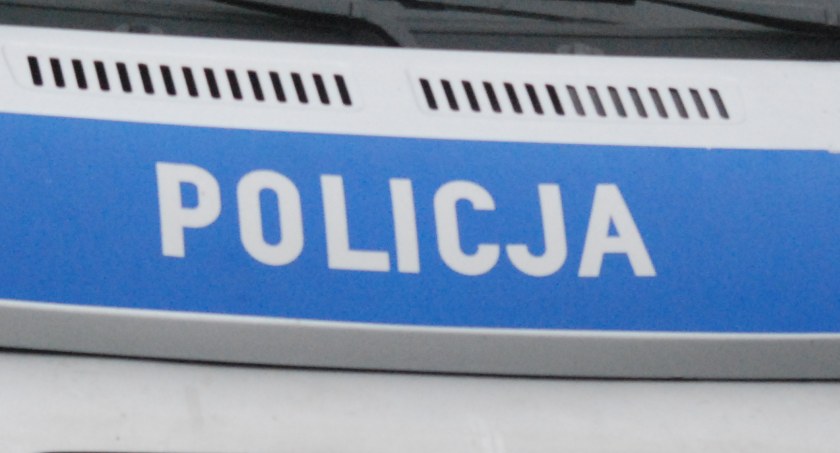 Oszustwa związane z kryptowalutami w naszym regionie. Policja ostrzega