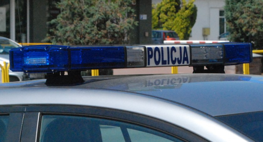 Próba oszustwa na portalu zakupowym. Kobieta udaremniła atak na jej konto bankowe