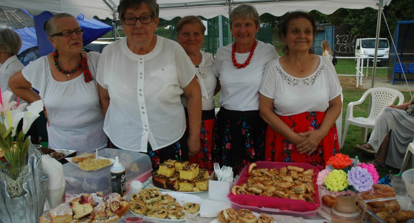  Alle Babki ze Stykowa Mistrzami