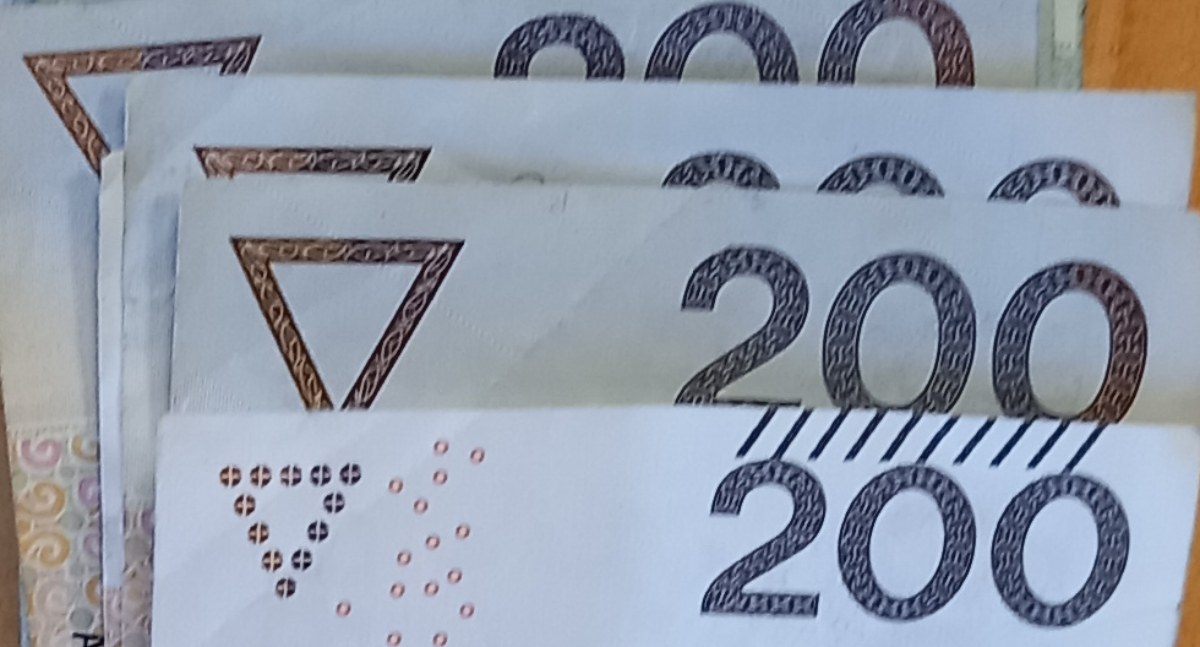 Rolnicze dopłaty w powiecie starachowickim. Rekordziści z naszych gmin