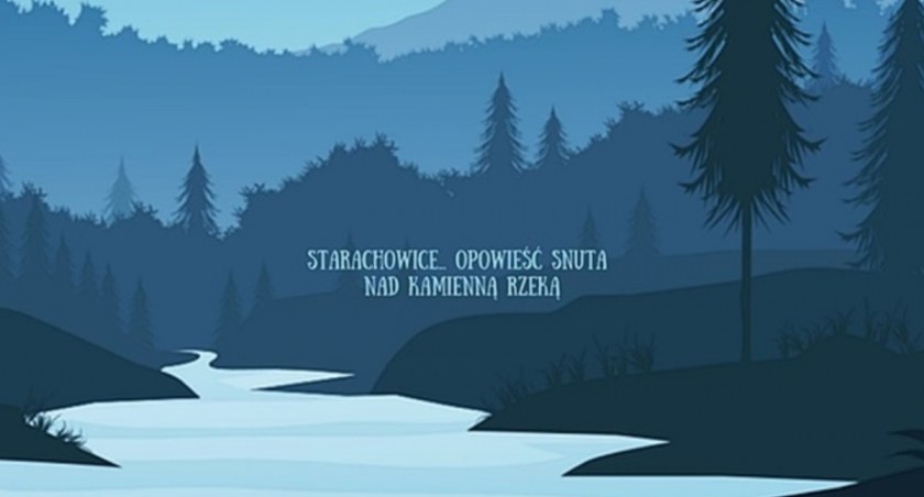 Starachowice w PRL. Blaski i cienie