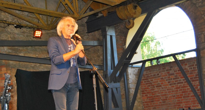 13. Noce Teatralne w Starachowicach przeszły do historii