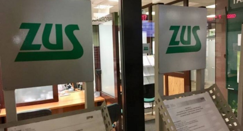  ZUS z myślą o osobach niepełnosprawnych