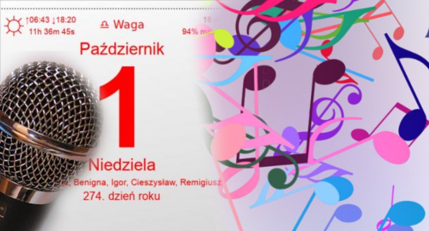 Kto Jest Twoim Muzycznym Bohaterem?
