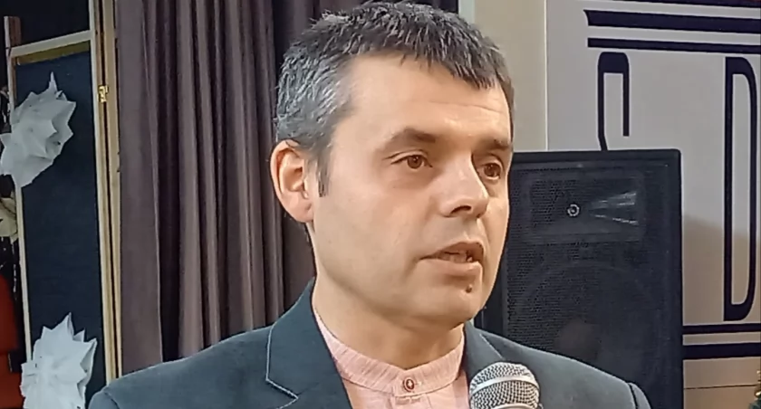 Stowarzyszenie Wrażliwi Społecznie chce programu in vitro dla mieszkańców powiatu starachowickiego. Czy znajdą się na to pieniądze?