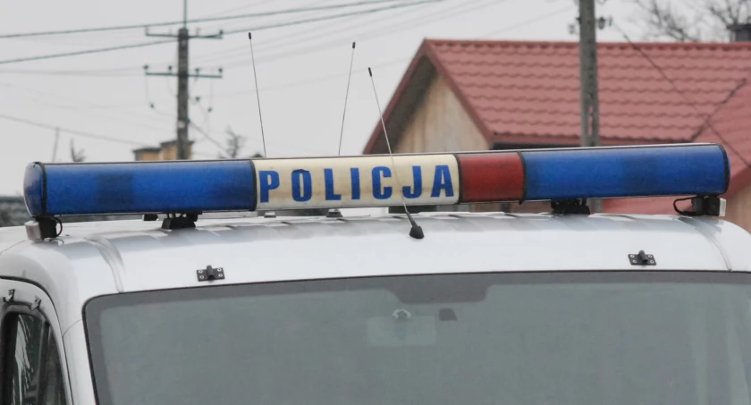 Zderzenie dwóch samochodów w Starachowicach. Kto zawinił?