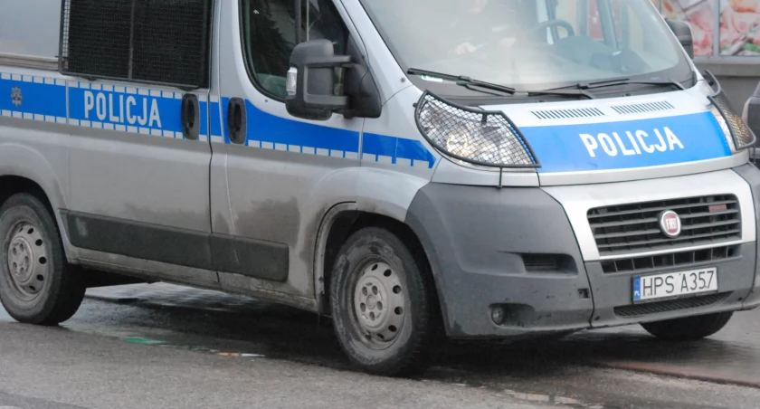 Młoda kobieta oszukana metodą na BLIK. Kto podszywał się pod jej znajomego?