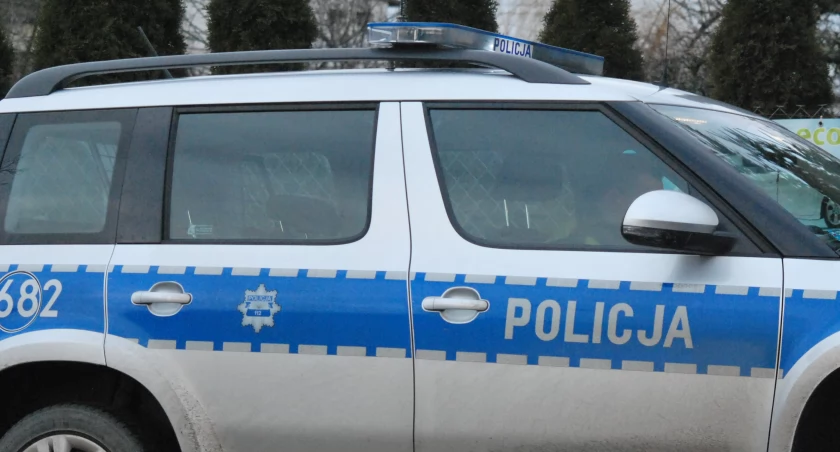 Oszukana mieszkanka powiatu starachowickiego. Straciła 9 tys. zł podczas transakcji na portalu sprzedażowym