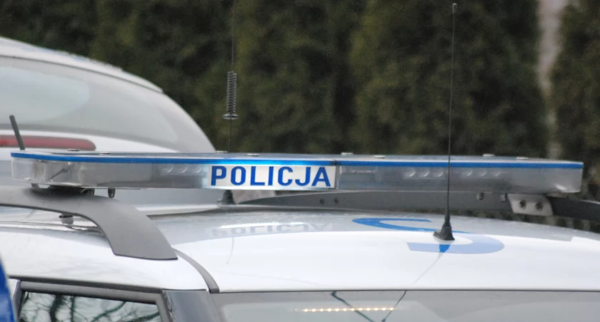 Oszustwo na portalu ogłoszeniowym w Starachowicach. Co z zakupionym leżakiem?