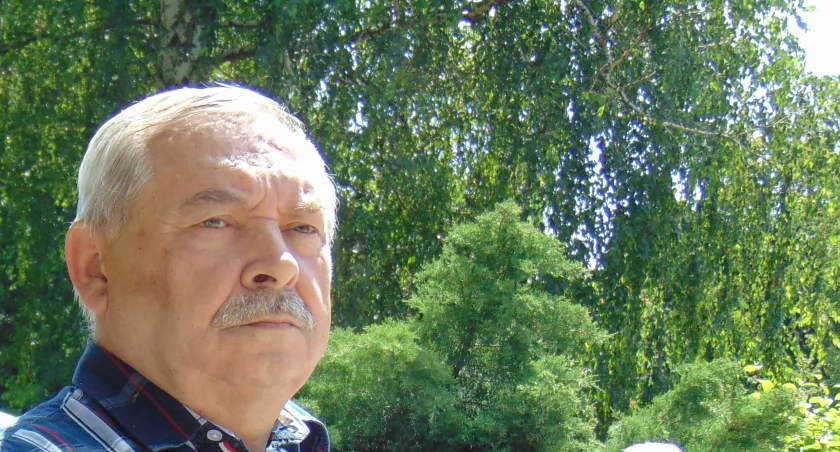 Kto obejmie mandat za radną Joannę Główkę w Radzie Powiatu Starachowckiego?