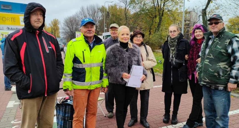 Giełda Staroci zostaje przy SSE
