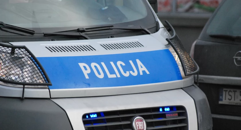 Nóż wbity w klatkę piersiową. Są wstępne wyniki sekcji zwłok