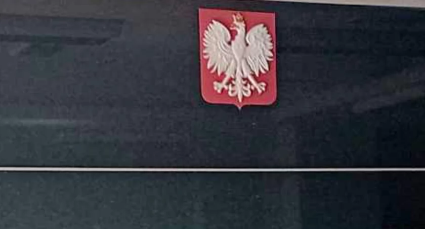  Pamiętaj! Dziedziczysz nie tylko spadek, ale też długi!