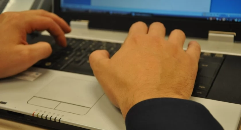 Starachowiczanka bez 30 tysięcy złotych. Miały być inwestycje, a wyszło oszustwo