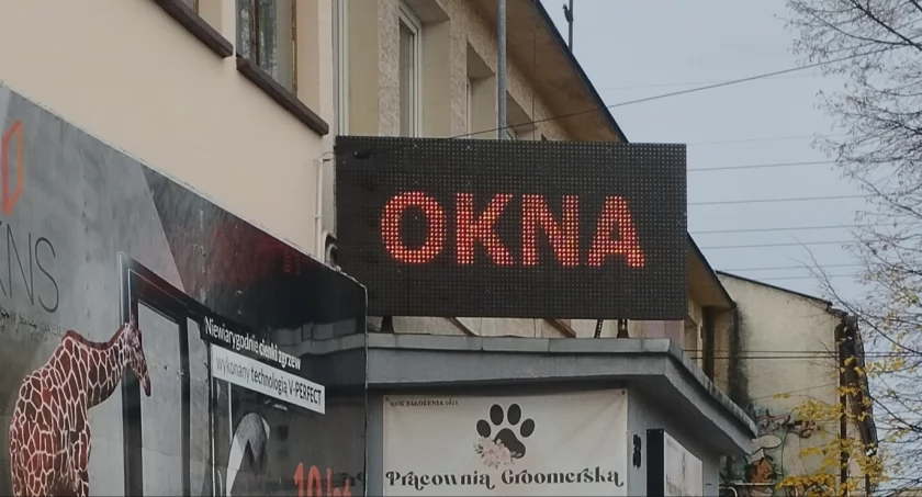 Uchwała krajobrazowa szkodzi przedsiębiorcom w Starachowicach?