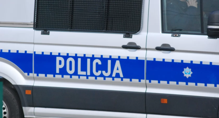 Jest finał poszukiwań mieszkanki naszego regionu. Policja informuje