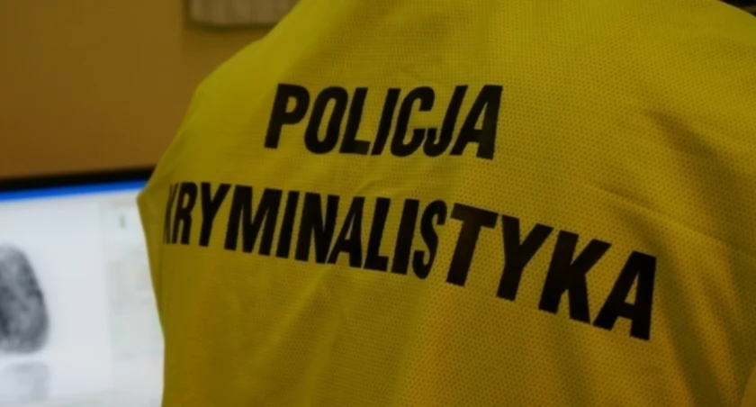 Śmierć w mieszkaniu w Starachowicach. Prokuratura Rejonowa zna wyniki sekcji zwłok