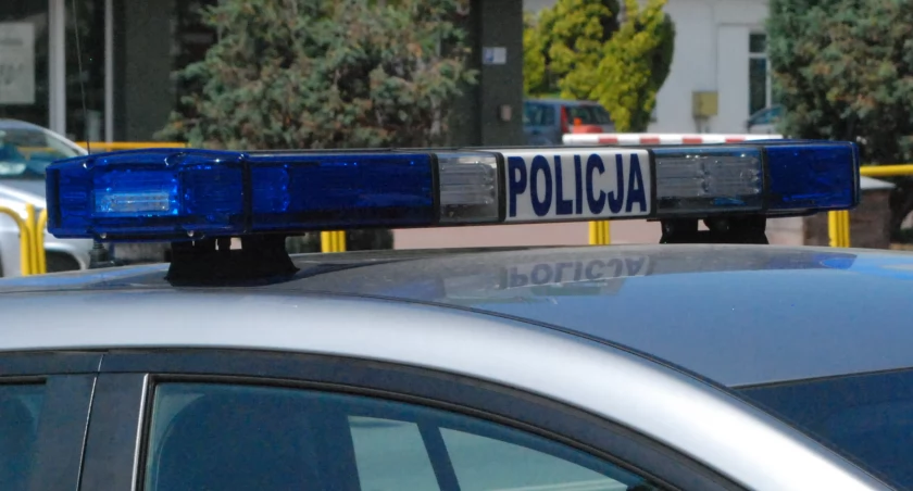 Mieszkańcy naszego regionu wzorem uczciwości. Znaleźli pieniądze i co z nimi zrobili?