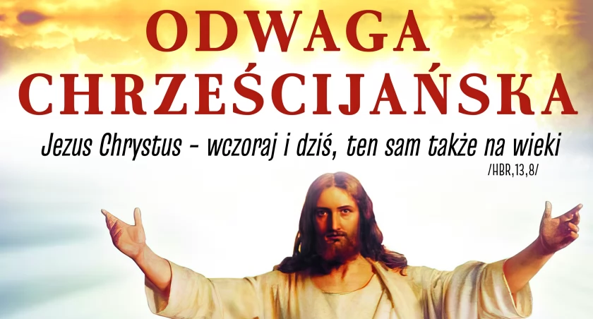 Słowo, śpiew i rozważania, czyli koncert w kościele pw. Najświętszego Serca Jezusowego w Starachowicach