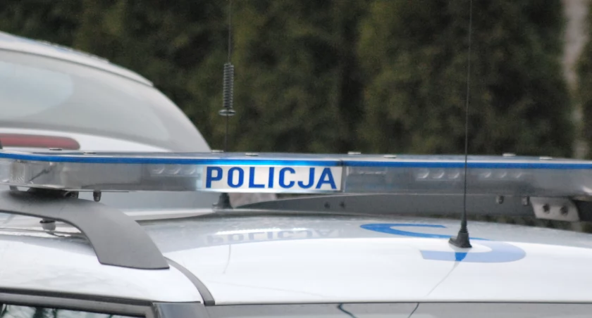Wysoki mandat dla mieszkańca gminy Pawłów