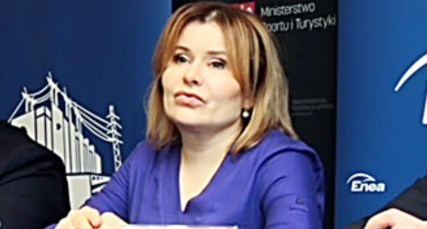 Nowy pełnomocnik PiS w regionie, zamiast trzech okręgów - jeden