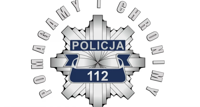 Bezdomny przy sklepie w Starachowicach. Wystarczył jeden telefon