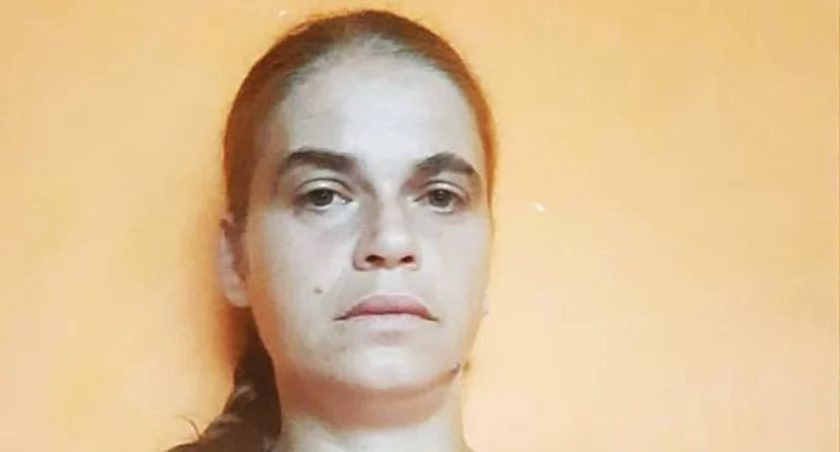 Młoda mama w każdej chwili może potrzebować opieki dla swoich dzieci