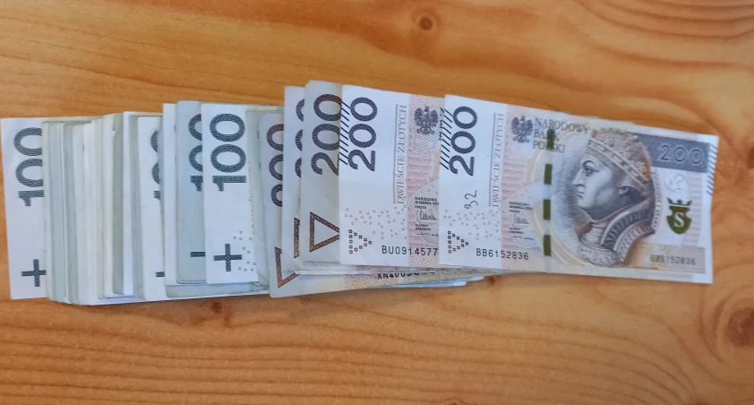 Dziedziczenie z OFE po zmarłym - kto może się ubiegać?