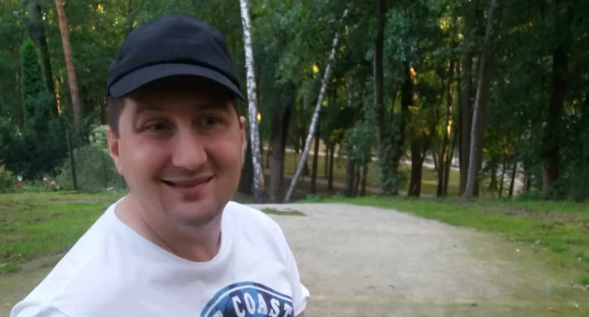 Rusza cykl charytatywnych akcji dla Patryka Niekłania. Co, gdzie, kiedy?