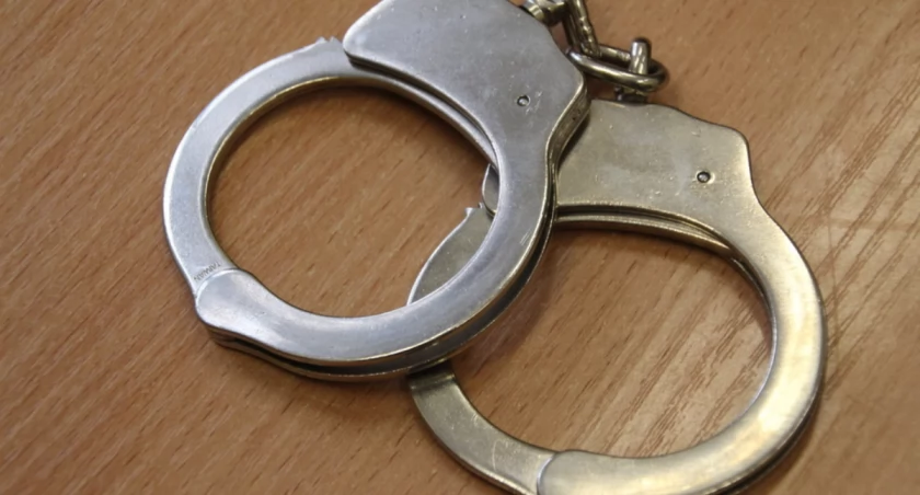 Zabójstwo w Starachowicach. Prokuratura Okręgowa przejęła materiały śledztwa