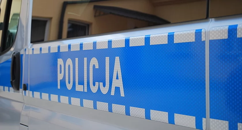Przedświąteczne polowanie oszustów rozpoczęte. Starachowiczanin stracił 10 tys. zł