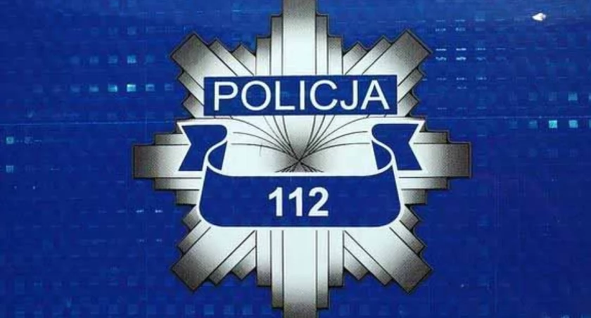 Zaginęła mieszkanka powiatu starachowickiego. Szukali jej policjanci