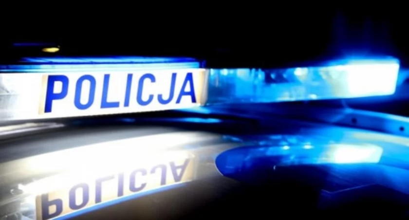 Kieszonkowcy i oszuści czyhają na każdy nasz błąd. Starachowiccy policjanci apelują o zachowanie ostrożności