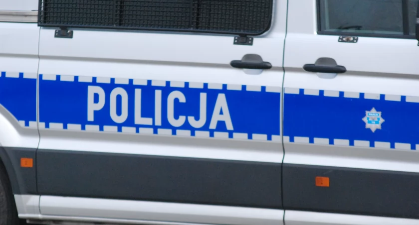 Oszukana tuż przed świętami Bożego Narodzenia. Starachowiczanka straciła pieniądze