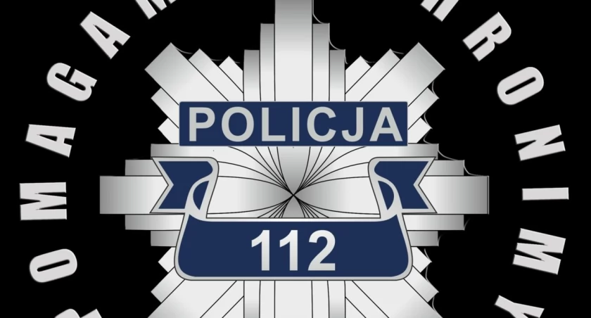 Włamanie i kradzież w Starachowicach. Cenne przedmioty padły jego łupem