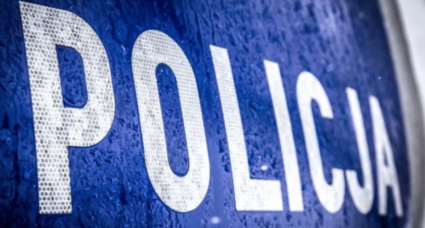 Zaginął 17-latek. Od środy szukają go policjanci z naszego regionu 