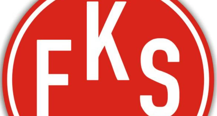 Klub ze starachowickiego osiedla Łazy rozpoczyna projekt „Familijnie i sportowo”