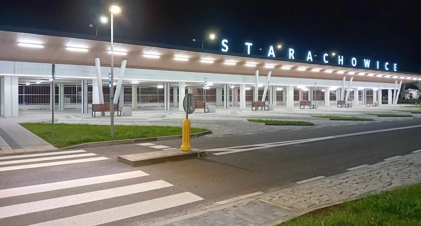 2023 rok w Starachowicach i okolicach - przeżyjmy go jeszcze raz!