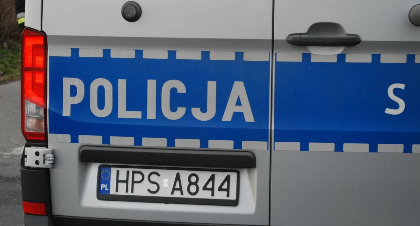 Mieszkanka powiatu starachowickiego w sidłach oszusta. Ktoś włamał się na jej konto