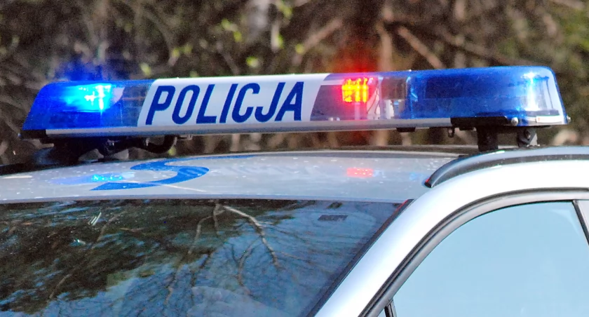 Zaatakowana przez męża trafiła do szpitala. Dramat mieszkanki powiatu starachowickiego