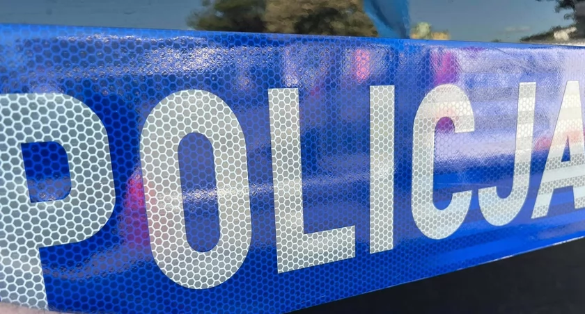 Oszustwo na portalu społecznościowym. Z konta ofiary zniknęło ponad 2 tys. zł