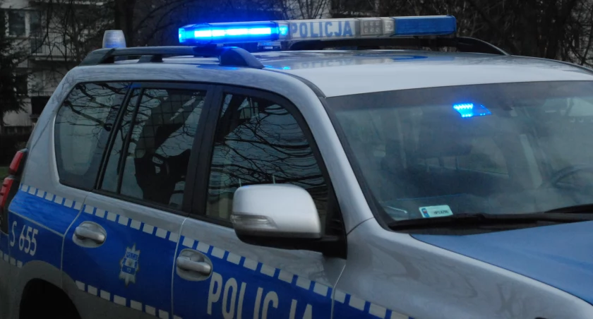 Oszustwo w Starachowicach. Kobieta straciła pieniądze