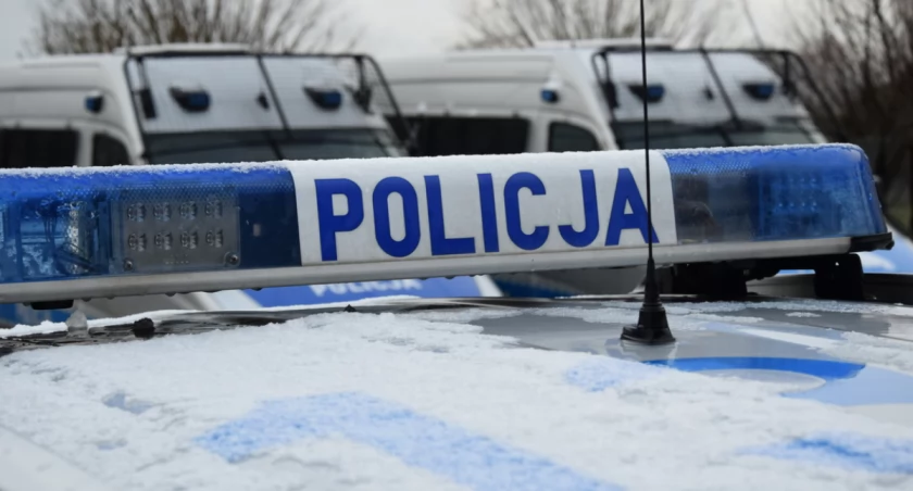 Dwie kradzieże, dwaj różni sprawcy. Kto za to odpowie?