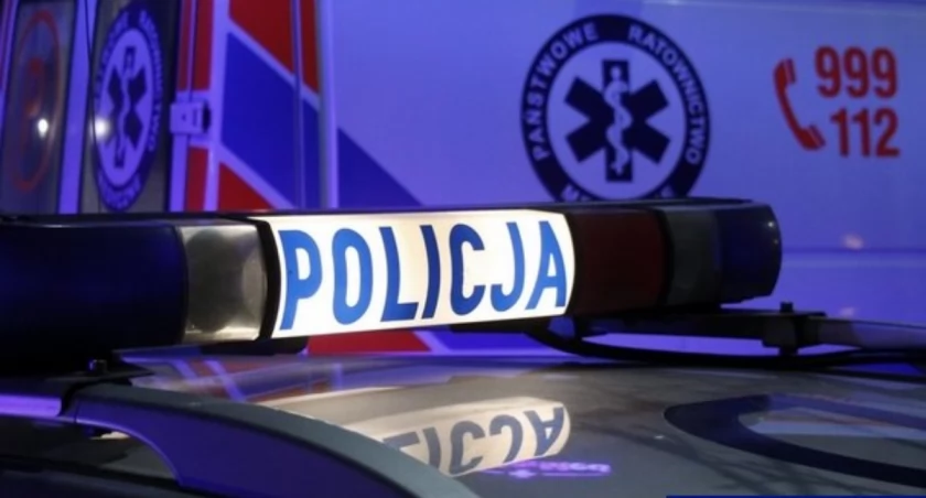 Mieszkaniec gminy Mirzec oszukany. Zapłacił za przedmiot, którego nie dostał