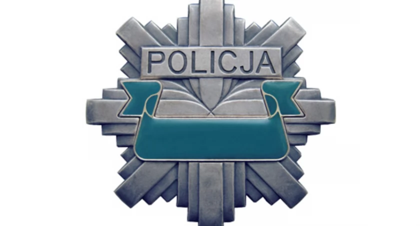 Pobicie w Stykowie? Policjanci poinformowali go o przysługujących mu prawach