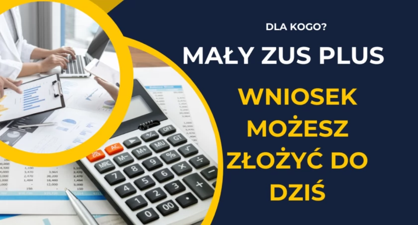 Na zgłoszenie do 