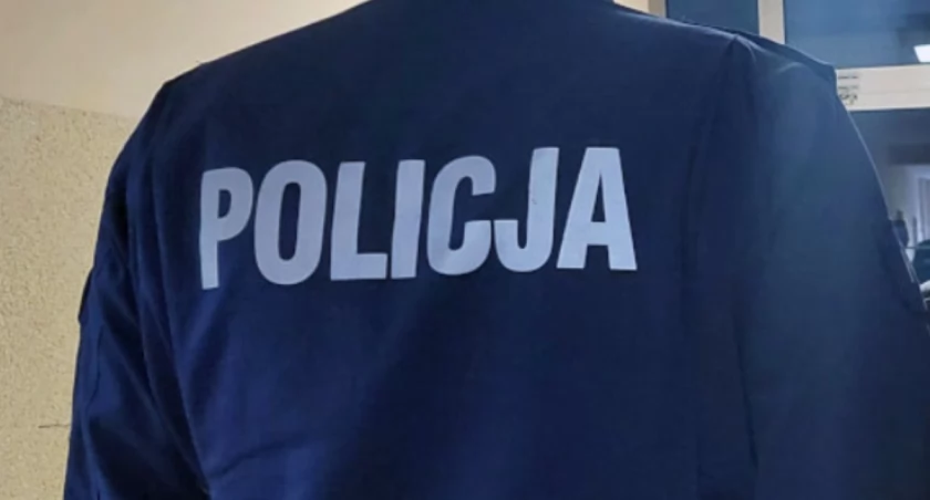 Oszustwo w Starachowicach. Starachowiczanka bez ponad 8 tys. zł