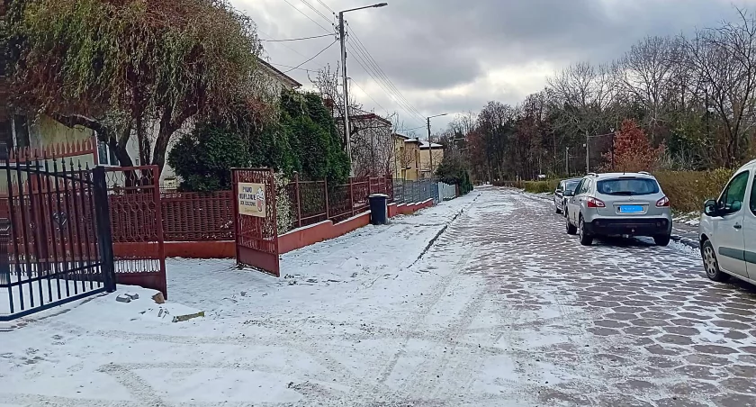 Duża kasa dla miasta i gmin powiatu starachowickiego na drogi
